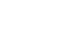 Ruta Nac.N� 40 + Ruta Prov. N� 29 + Ruta Nac. N� 40 + Ruta Prov. N� 31 + Ruta Prov. N� 33