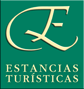 Estancias Tur�sticas