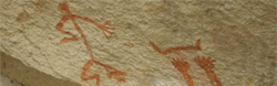 Cueva de las Manos Inn