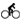 Bicicletas
