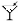Sal�n para Eventos o Reuniones