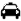 Servicio de transfers in/out
