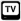Sala com�n de cine/televisi�n