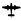 Aer�dromo